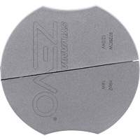 9003 Headlight Bulb, LED, 12 W/14 W/24 W, White Ontario Packaging