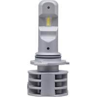 9006 Headlight Bulb FLT993 | Ontario Packaging