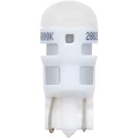 168 Zevo<sup>®</sup> Mini Automotive Bulb FLT996 | Ontario Packaging