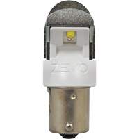 1156 Zevo<sup>®</sup> Mini Automotive Bulb FLT998 | Ontario Packaging