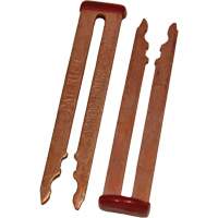 Side Terminal Adapters for Insulated Clamps Ontario Packaging