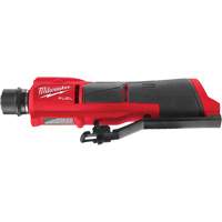 M12 Fuel Low Speed Tire Buffer Ontario Packaging