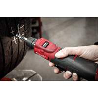 M12 Fuel Low Speed Tire Buffer Ontario Packaging