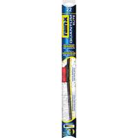 Quantum&reg; Elite Wiper Blades, 22", All-Season Ontario Packaging