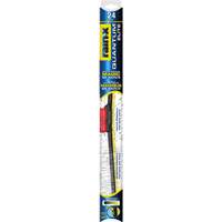 Quantum&reg; Elite Wiper Blades, 24", All-Season Ontario Packaging