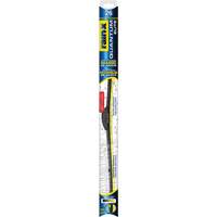 Quantum&reg; Elite Wiper Blades, 26", All-Season Ontario Packaging
