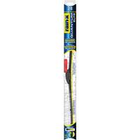 Quantum&reg; Elite Wiper Blades, 28", All-Season Ontario Packaging