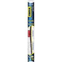 Quantum&reg; Elite Wiper Blades with Adapters, 22", All-Season Ontario Packaging