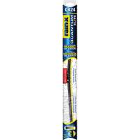 Quantum&reg; Elite Wiper Blades with Adapters, 24", All-Season Ontario Packaging