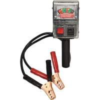 Hand-Held 12 V Combo Digital Load Tester Ontario Packaging