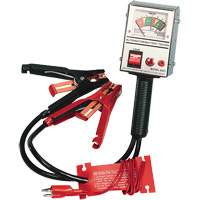 Alternator & Battery Load Tester Ontario Packaging