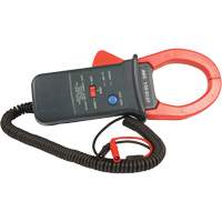 Inductive Amp Clamp Ontario Packaging