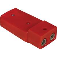 Polarized Plug Kit Ontario Packaging