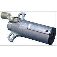 Aircraft Power Plug Ontario Packaging