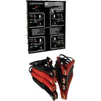 Intellamatic&reg; 4 Channel Multi Battery Charger Ontario Packaging