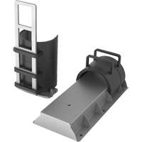 Safety Locking Kit for ESCO Mammut Jack Model 91003 Ontario Packaging