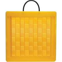 Bottom Cribbing Plate Ontario Packaging