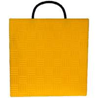 Top Cribbing Plate Ontario Packaging