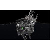 Chargeur de batterie embarqu&eacute; &agrave; 1 sortie de 5 amp&egrave;res Gen5X1 Genius Ontario Packaging