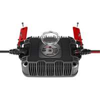 Chargeur de batterie industriel de 40 amp&egrave;res GX2440 Genius Ontario Packaging