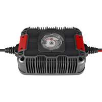 Chargeur de batterie industriel de 40 amp&egrave;res GX2440 Genius Ontario Packaging