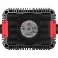 Chargeur de batterie industriel de 26 amp&egrave;res GX3626 Genius Ontario Packaging