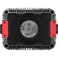 Genius&reg; GX4820 20-Amp Industrial Battery Charger Ontario Packaging