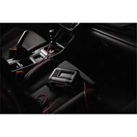 Compresseur d'air portable de 10 A Ontario Packaging