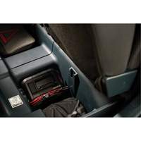 Compresseur d'air portable de 15 A Ontario Packaging