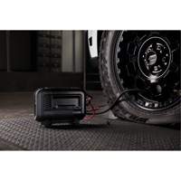 Compresseur d'air portable de 20 A Ontario Packaging