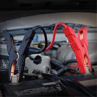 Boost HD Precision Battery Clamps Ontario Packaging