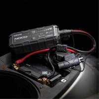 Boost X-Connect Adapter Ontario Packaging