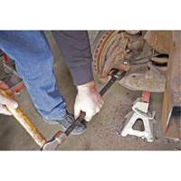 5-Piece Thick Pickle Fork Set Ontario Packaging