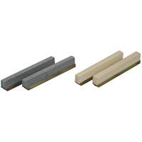 Engine Cylinder Hone Ontario Packaging