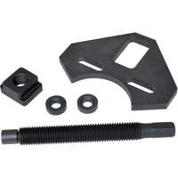 Hub Remover Ontario Packaging