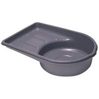 Multi-Drain Tub Ontario Packaging