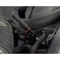 Petite pince &agrave; tuyaux Ontario Packaging