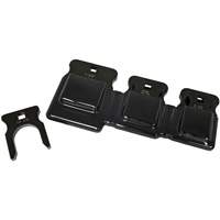 Def & Fuel Line Disconnect Set Ontario Packaging