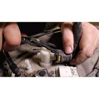 85-Degree Disconnect Pliers Ontario Packaging