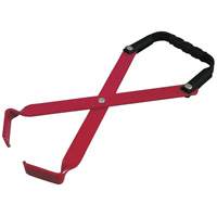 Heavy-Duty Battery Carrier Ontario Packaging