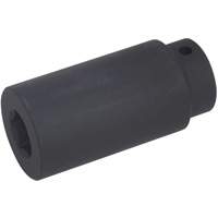 Douille pour amortisseur de vibration harmonique de torsion Ontario Packaging