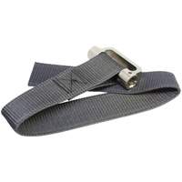 Heavy-Duty Strap Filter Wrench, 6-1/2" Filter Capacity Ontario Packaging