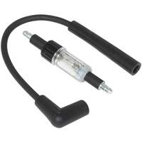 Inline Spark Tester Ontario Packaging