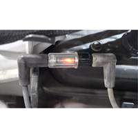 Inline Spark Tester Ontario Packaging