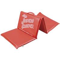 Fold-Up Creeper Ontario Packaging