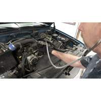 St&eacute;thoscope de m&eacute;canicien Ontario Packaging