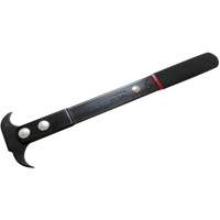 Seal Puller for Oil & Grease Seals Ontario Packaging