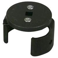 Import Car Filter Wrench, 2-1/2" - 3-1/8" Filter Capacity Ontario Packaging