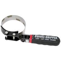 Small Swivel Grip No-Slip Oil Filter Wrench Ontario Packaging