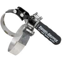 Small Swivel Grip No-Slip Oil Filter Wrench Ontario Packaging